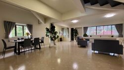 Dunearn Road (D11), Condominium #521977281